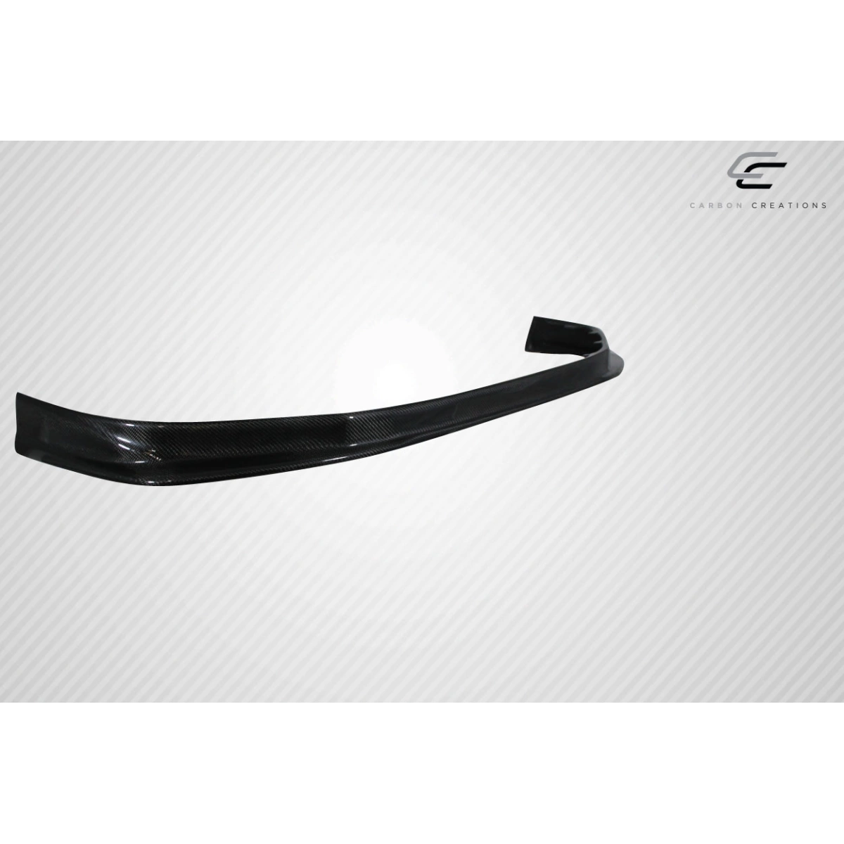 Modify your Nissan GT-R 2012 with our Exterior/Front Lips - 8