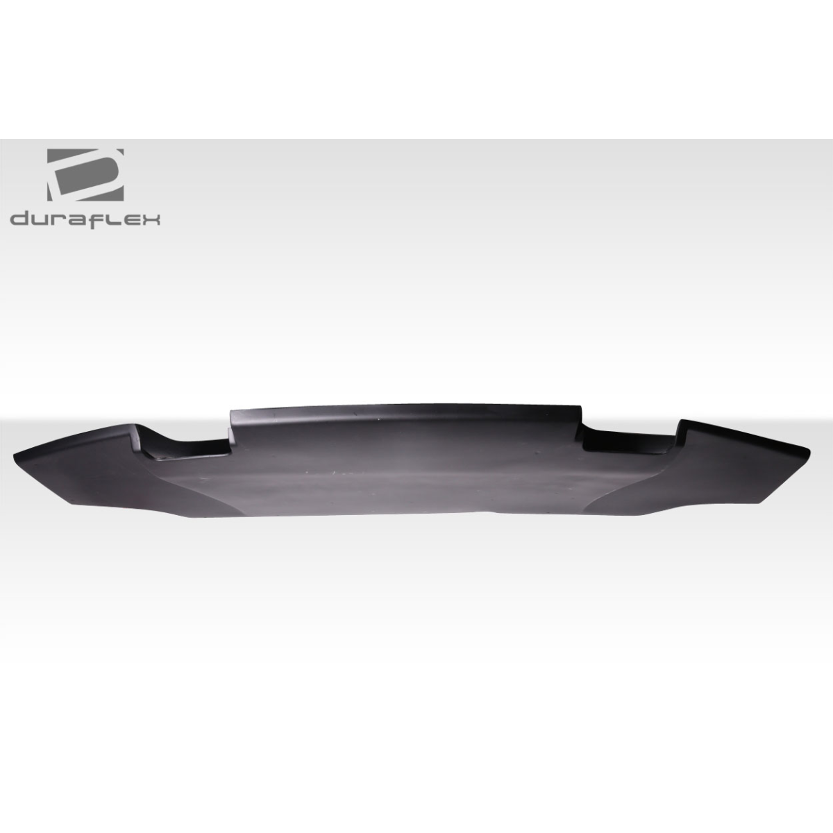 Modify your Mitsubishi Evolution 2008 with our Exterior/Diffusers - 