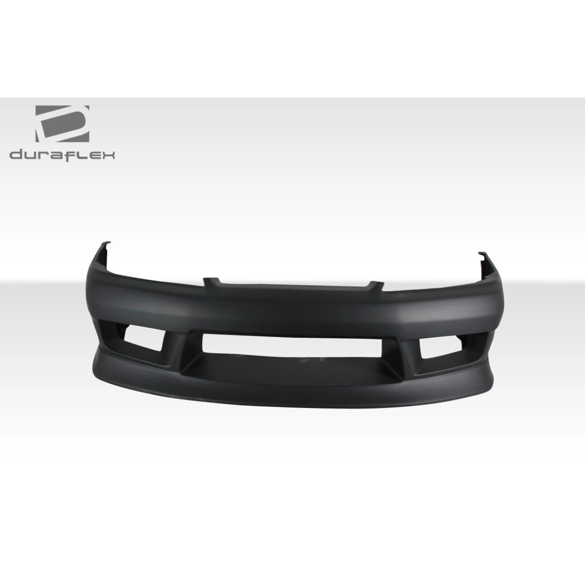 Modify your Nissan Skyline (R32) 1989 with our Exterior/Front Bumpers - 8