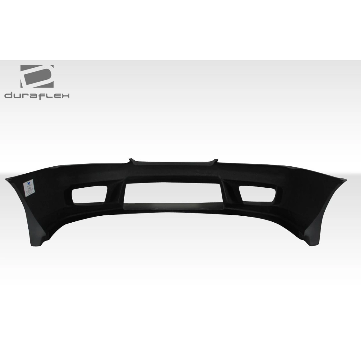 Modify your Nissan Skyline (R32) 1989 with our Exterior/Front Bumpers - 11