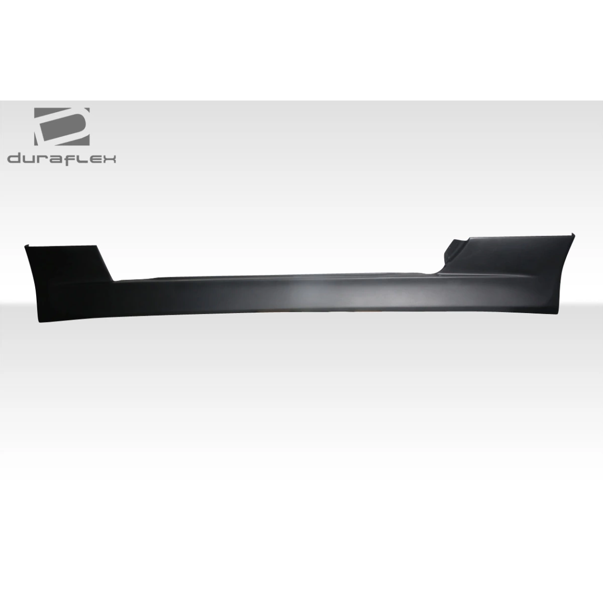 Modify your Nissan Skyline (R32) 1989 with our Exterior/Side Skirts - 16