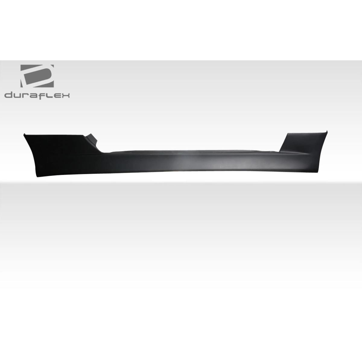 Modify your Nissan Skyline (R32) 1989 with our Exterior/Side Skirts - 20