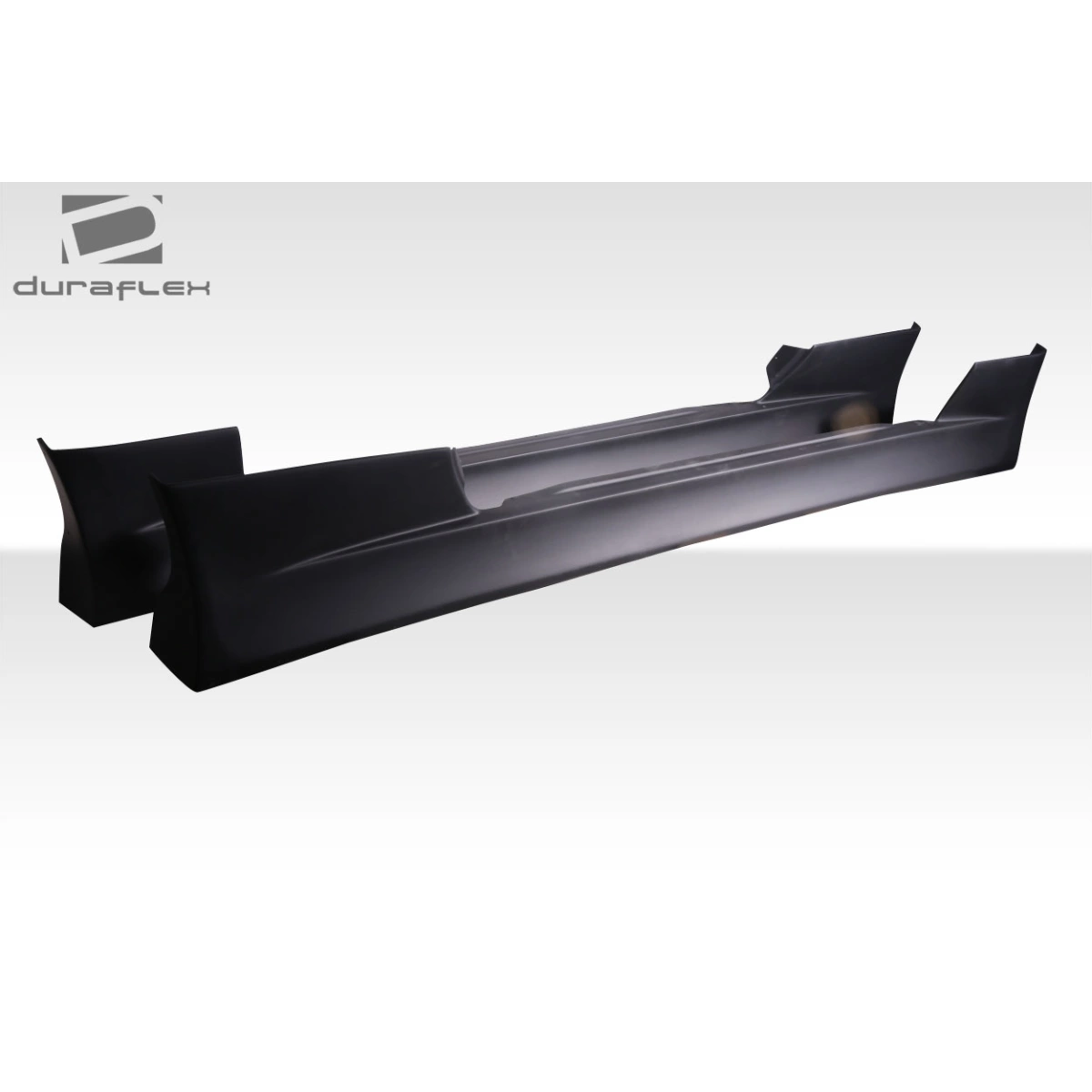 Modify your Nissan Skyline (R32) 1989 with our Exterior/Side Skirts - 24