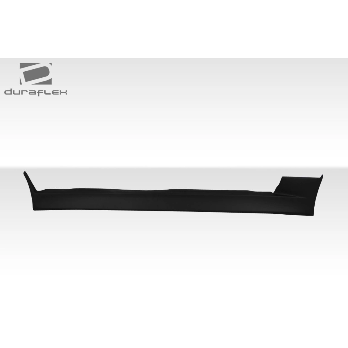 Modify your Nissan Skyline (R32) 1989 with our Exterior/Side Skirts - 9