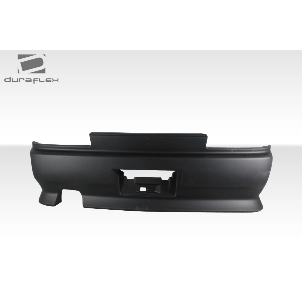 Modify your Nissan Skyline (R32) 1989 with our Exterior/Rear Bumpers - 7