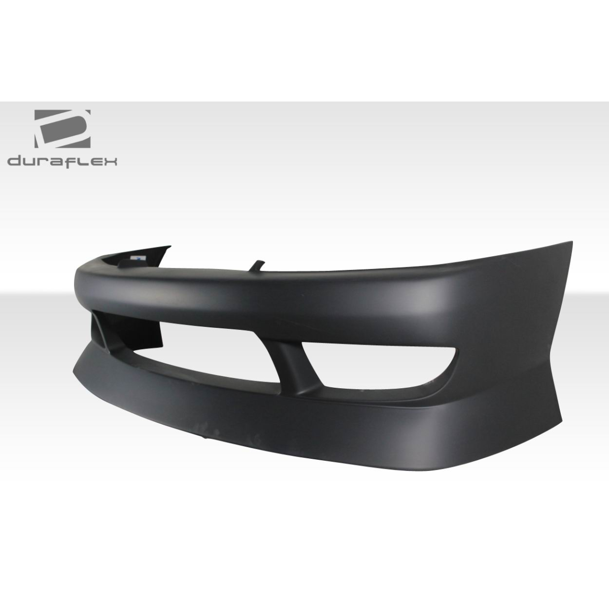 Modify your Nissan Skyline 1989 with our Exterior/Front Bumpers or Lips - 