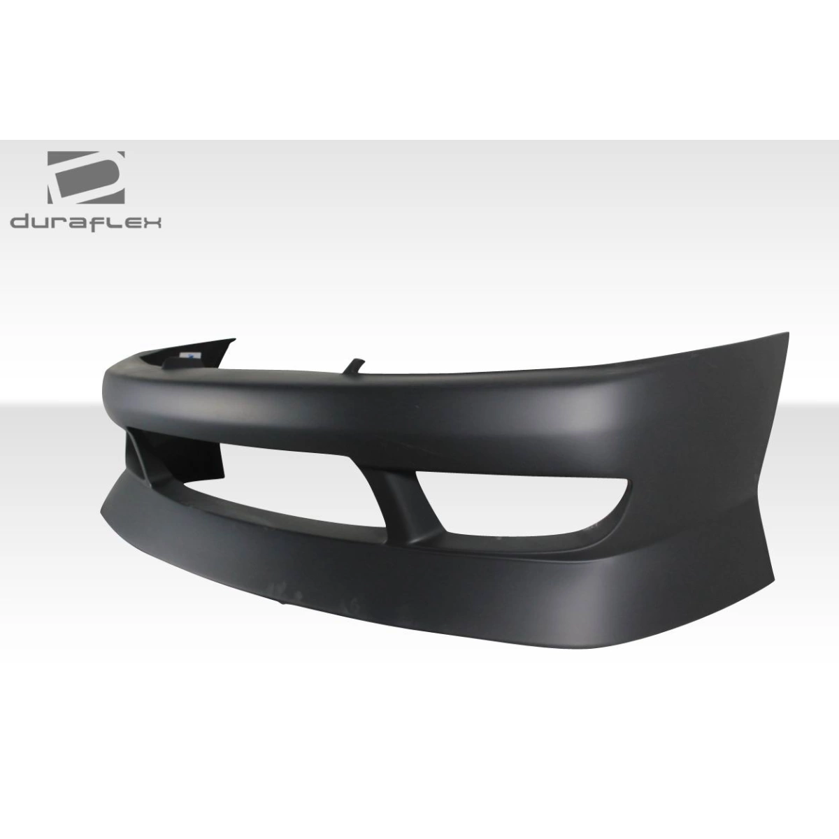 Modify your Nissan Skyline (R32) 1989 with our Exterior/Front Bumpers - 8