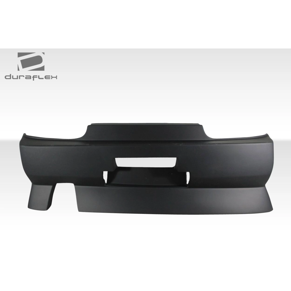 Modify your Nissan Skyline (R32) 1989 with our Exterior/Complete Body Kits - 6