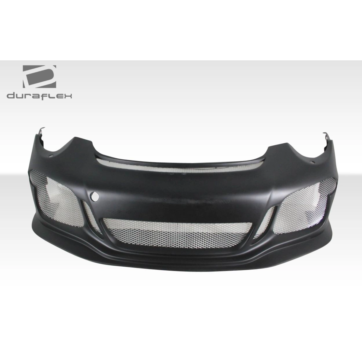 Modify your Porsche 911 2012 with our Exterior/Front Bumpers - 9