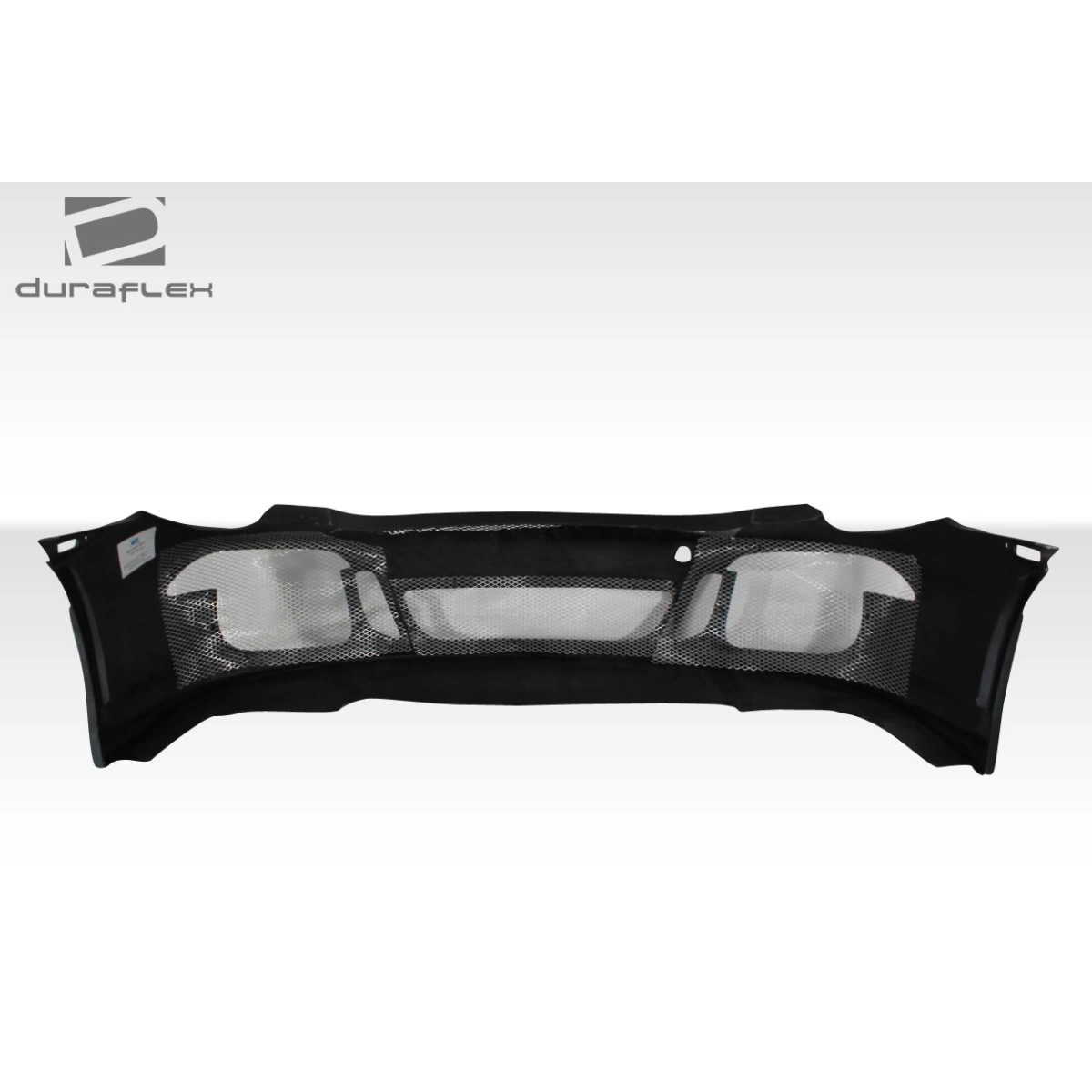 Modify your Porsche 911 2012 with our Exterior/Front Bumpers - 11