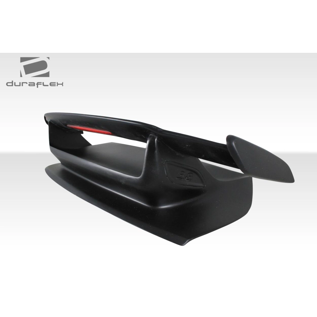 Modify your Porsche 911 2012 with our Exterior/Wings - 10