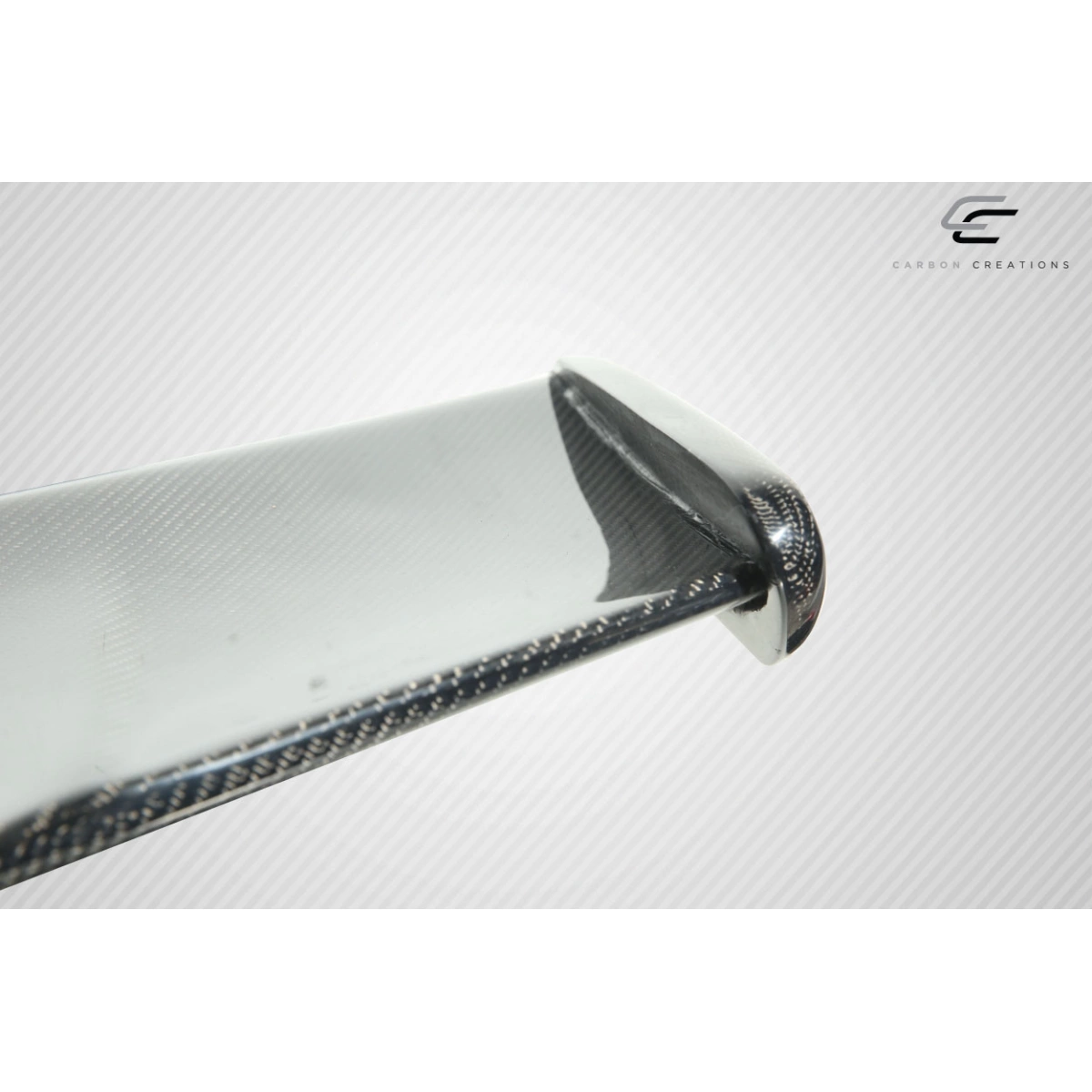 Modify your Porsche 911 2012 with our Exterior/Wings - 12