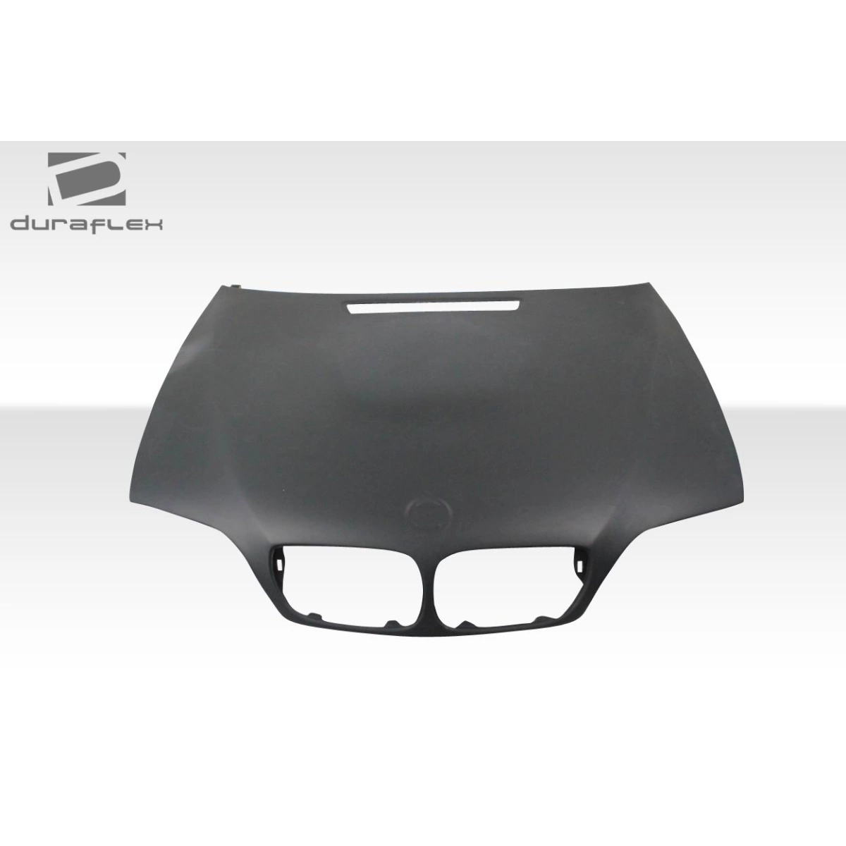 Modify your BMW 3-Series 2002 with our Exterior/Hoods - 11