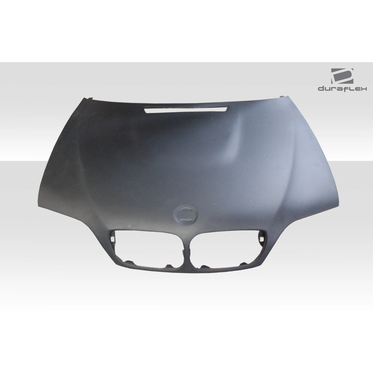 Modify your BMW 3-Series 2002 with our Exterior/Hoods - 12