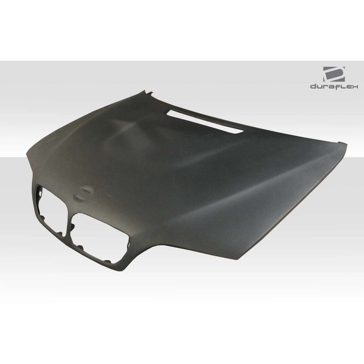 Modify your BMW 3-Series 2002 with our Exterior/Hoods - 14