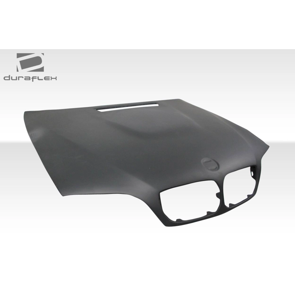 Modify your BMW 3-Series 2002 with our Exterior/Hoods - 15