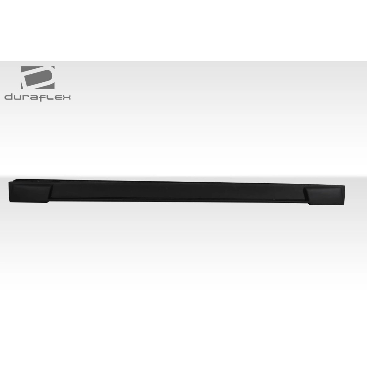 Modify your Audi A4 1996 with our Exterior/Side Skirts - 7