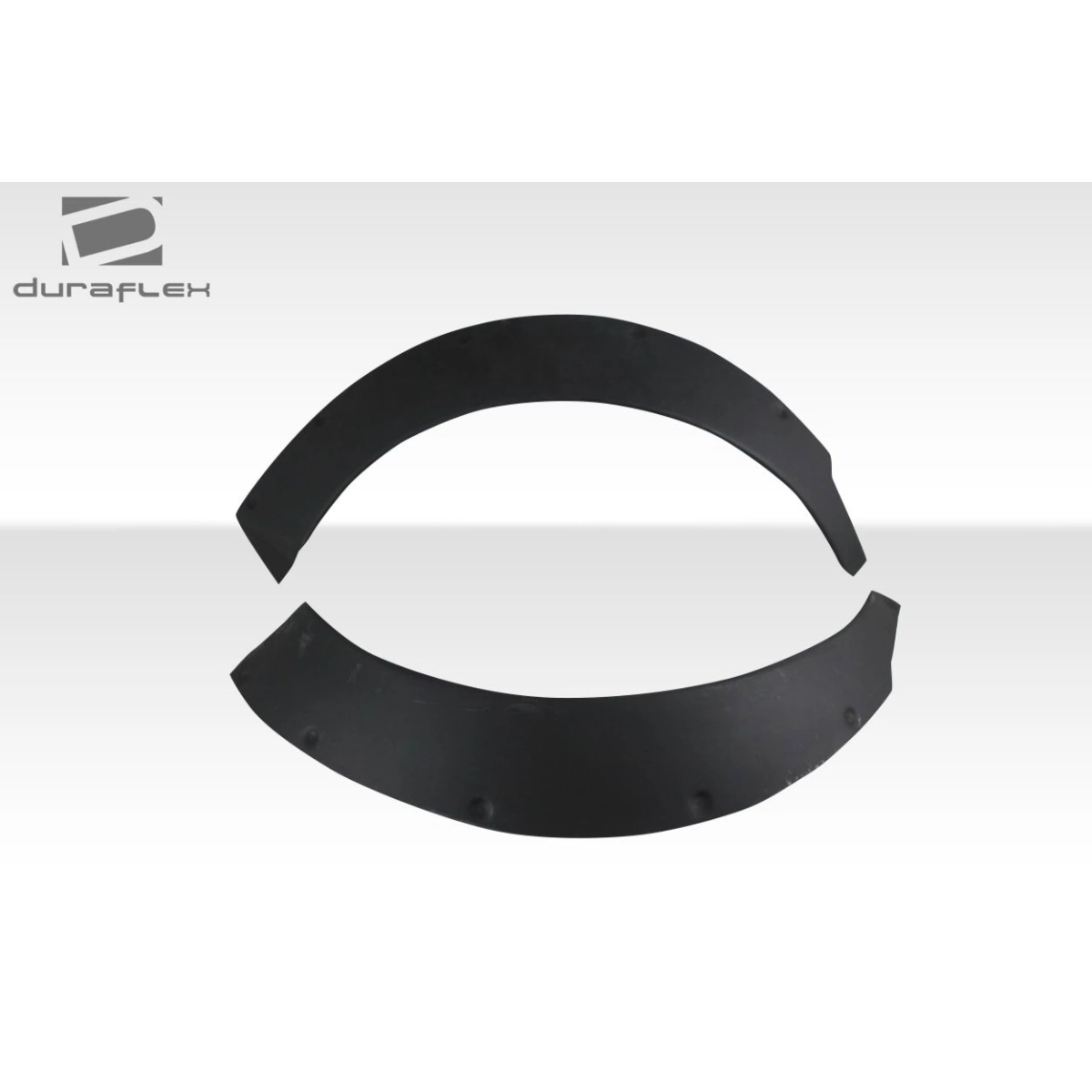 Modify your BMW 3-Series 1992 with our Exterior/Fenders - 9