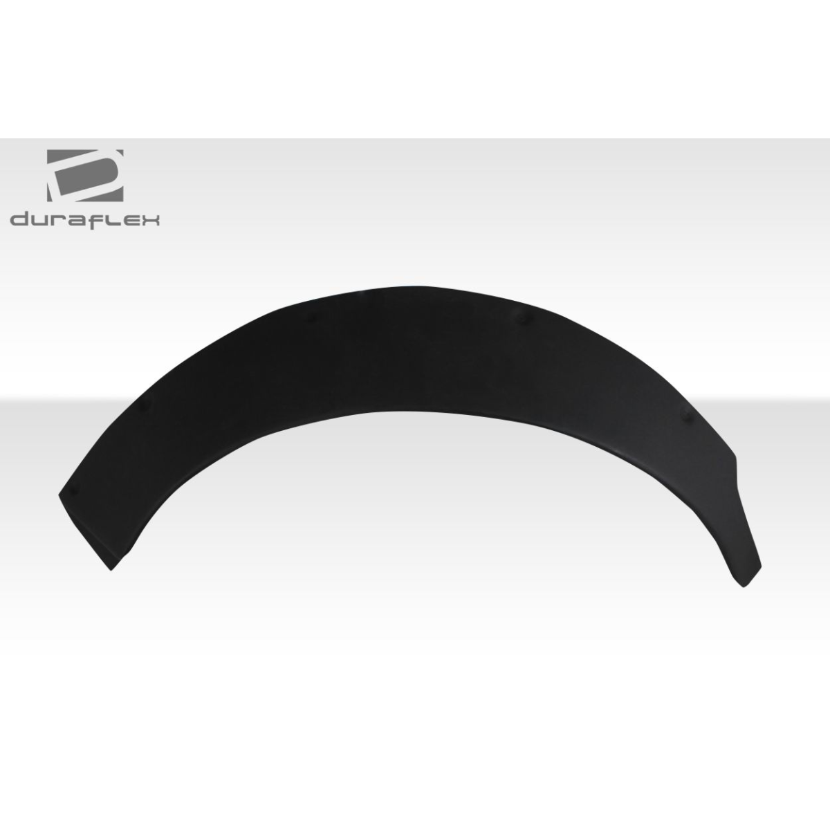 Modify your BMW 3-Series 1992 with our Exterior/Fenders - 