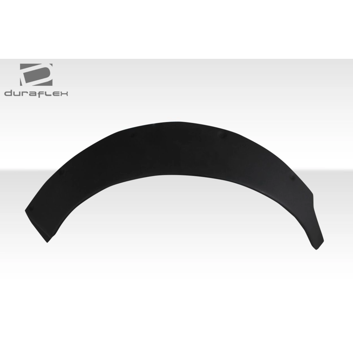 Modify your BMW 3-Series 1992 with our Exterior/Fenders - 10