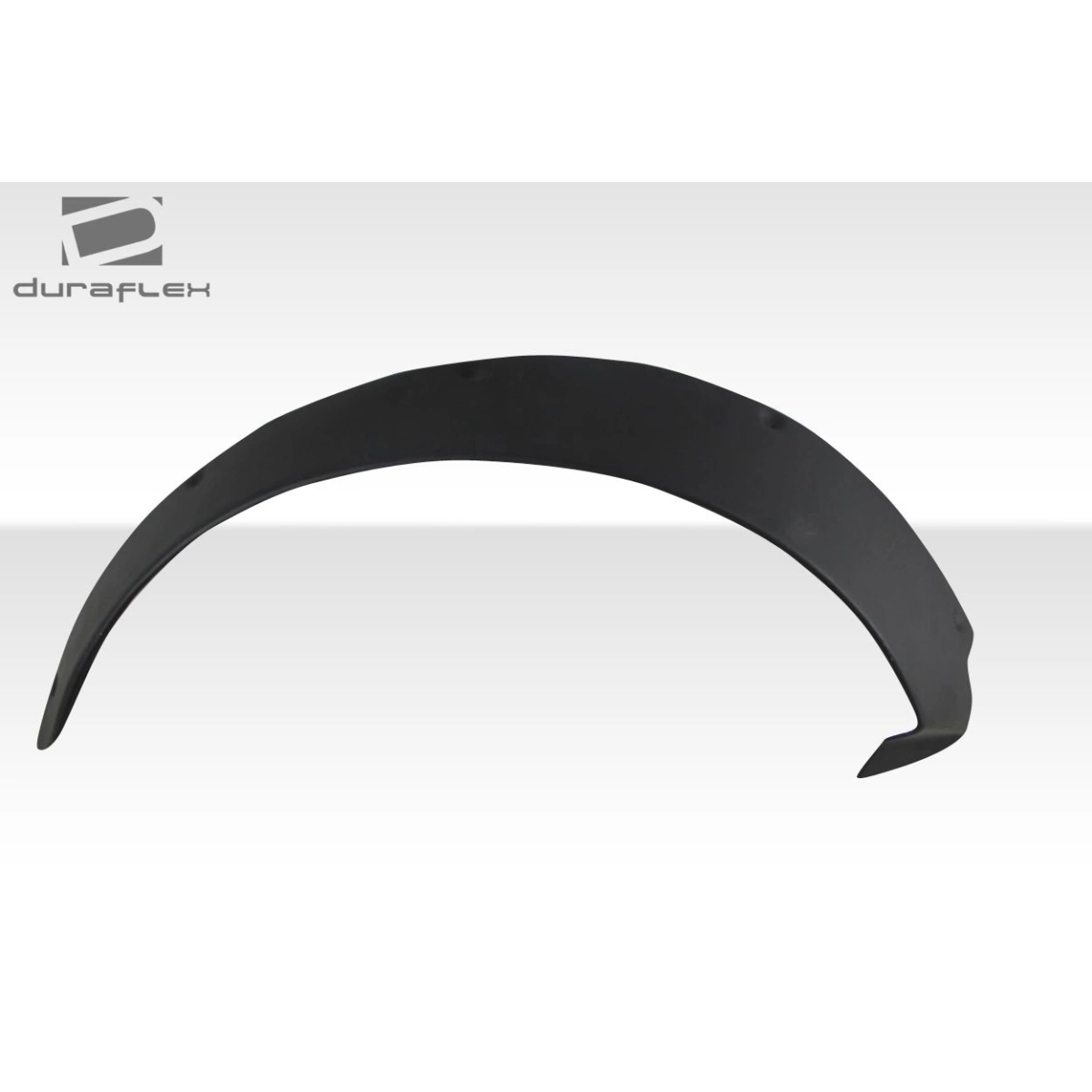 Modify your BMW 3-Series 1992 with our Exterior/Fenders - 14