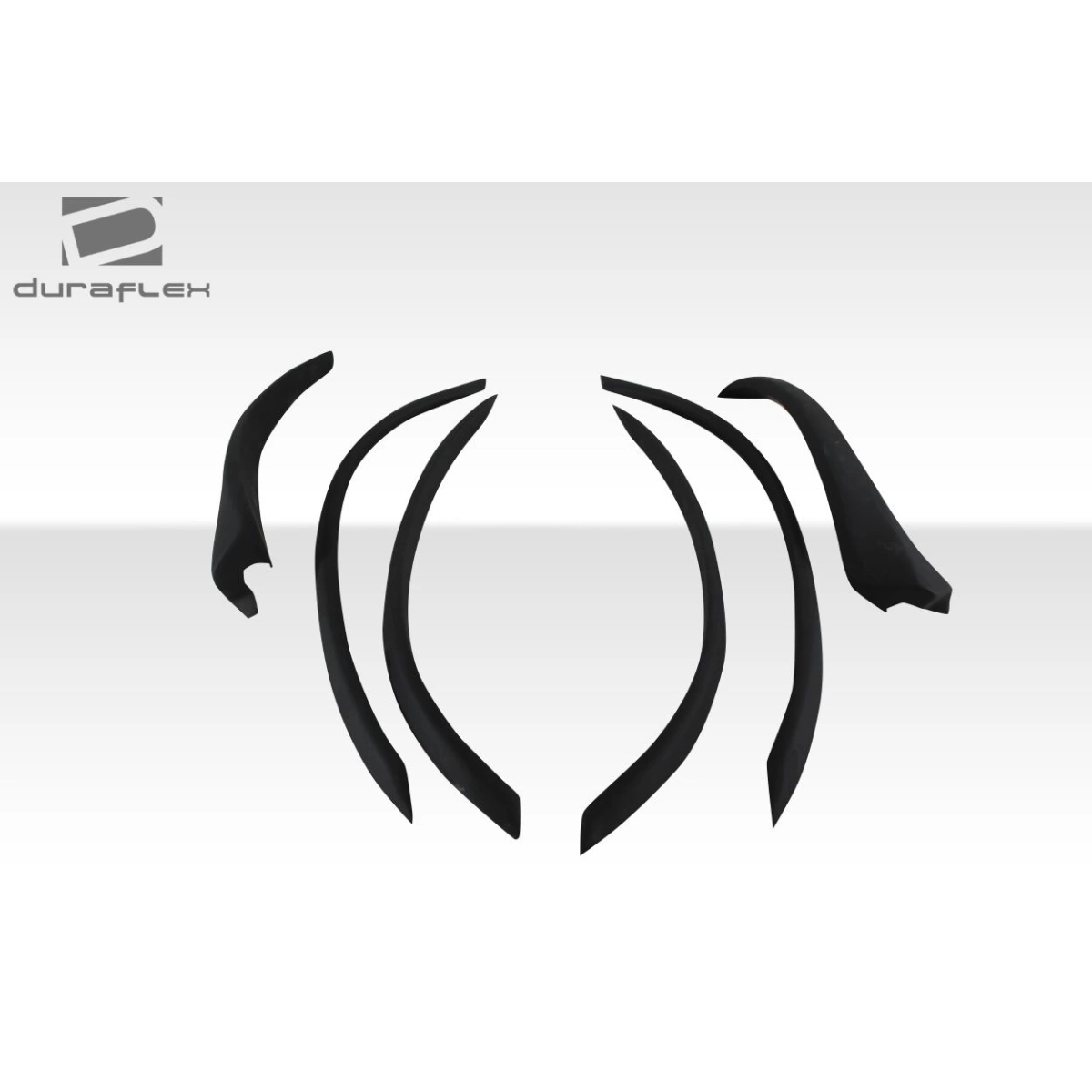 Modify your BMW 6-Series 2000 with our Exterior/Fenders - 9