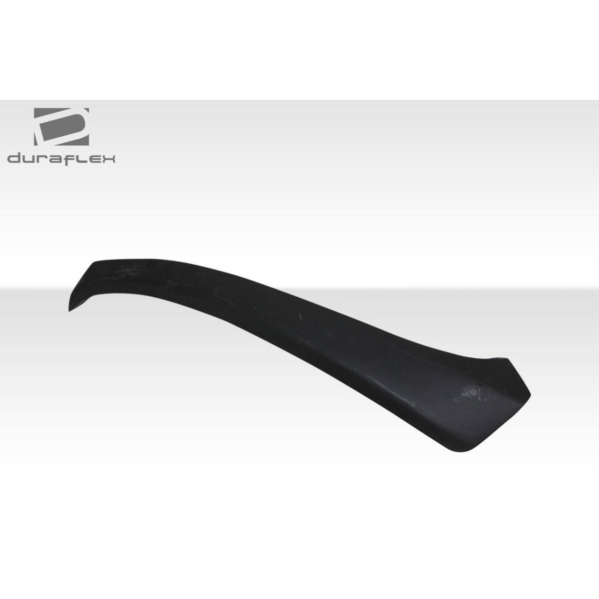 Modify your BMW X5 2000 with our Exterior/Complete Body Kits - 