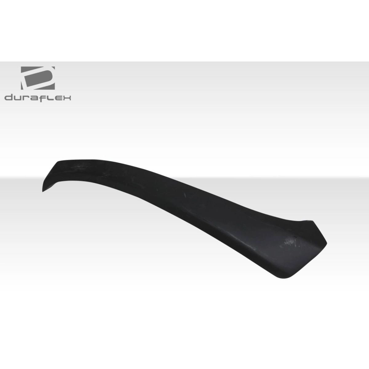 Modify your BMW 6-Series 2000 with our Exterior/Fenders - 10