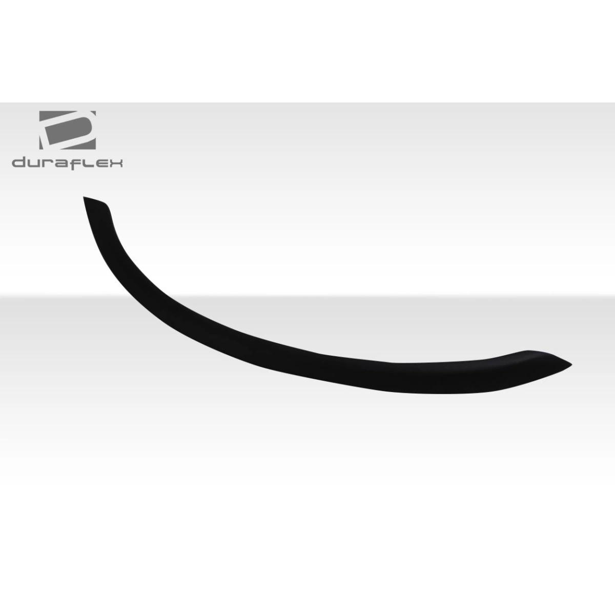 Modify your BMW 6-Series 2000 with our Exterior/Fenders - 12