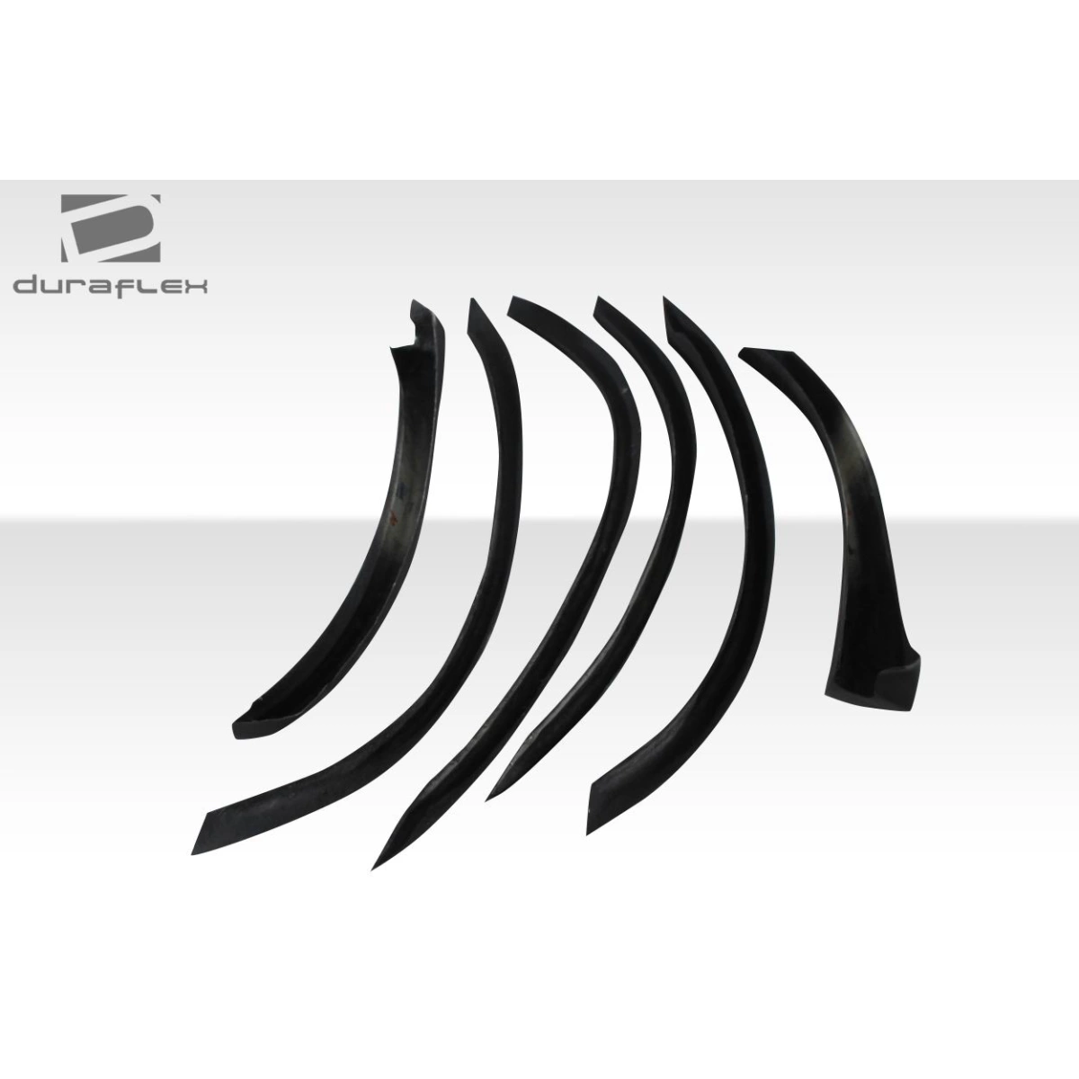 Modify your BMW 6-Series 2000 with our Exterior/Fenders - 13