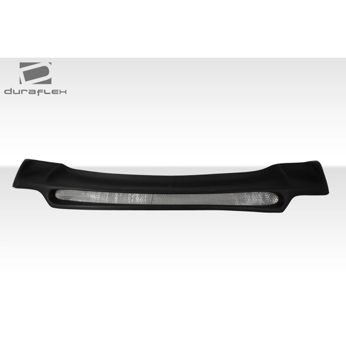 Modify your BMW X5 2000 with our Exterior/Front Lips - 8