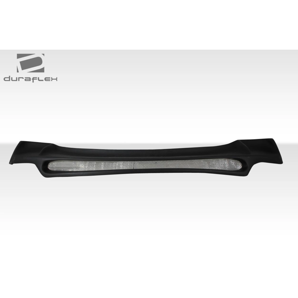 Modify your BMW X5 2000 with our Exterior/Front Lips - 10