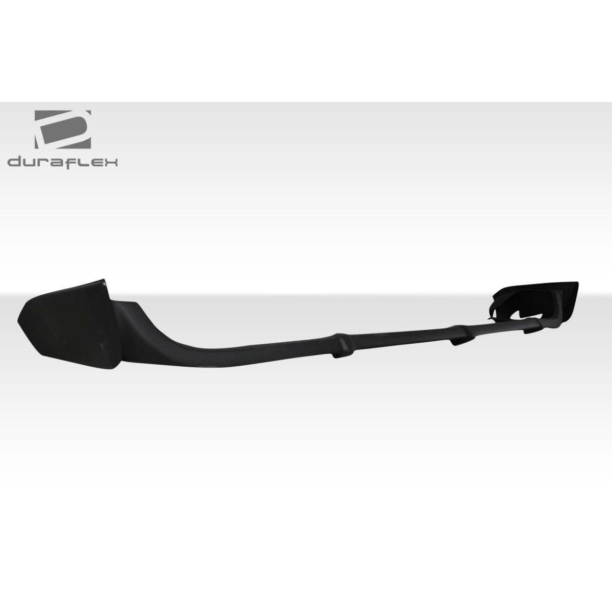 Modify your BMW X5 2000 with our Exterior/Rear Lips - 10