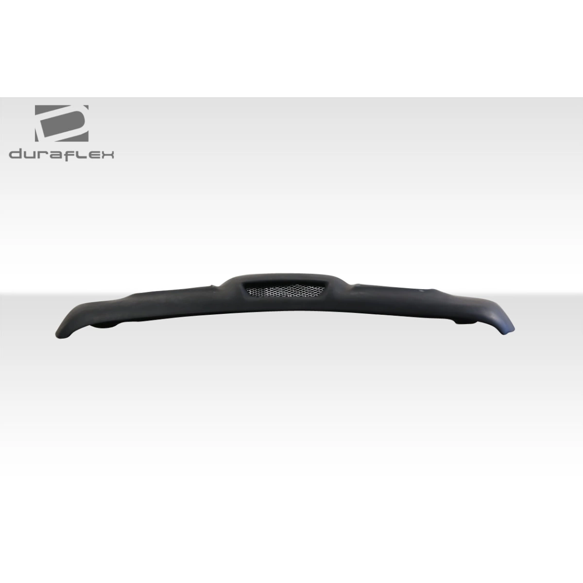 Modify your Dodge Durango 2004 with our Exterior/Hoods - 11