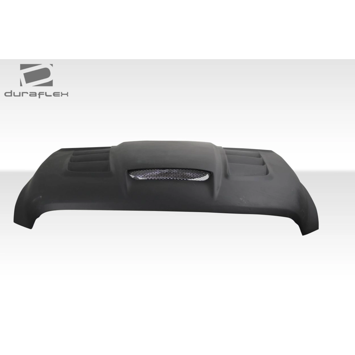 Modify your Dodge Ram 2009 with our Exterior/Hoods - 9