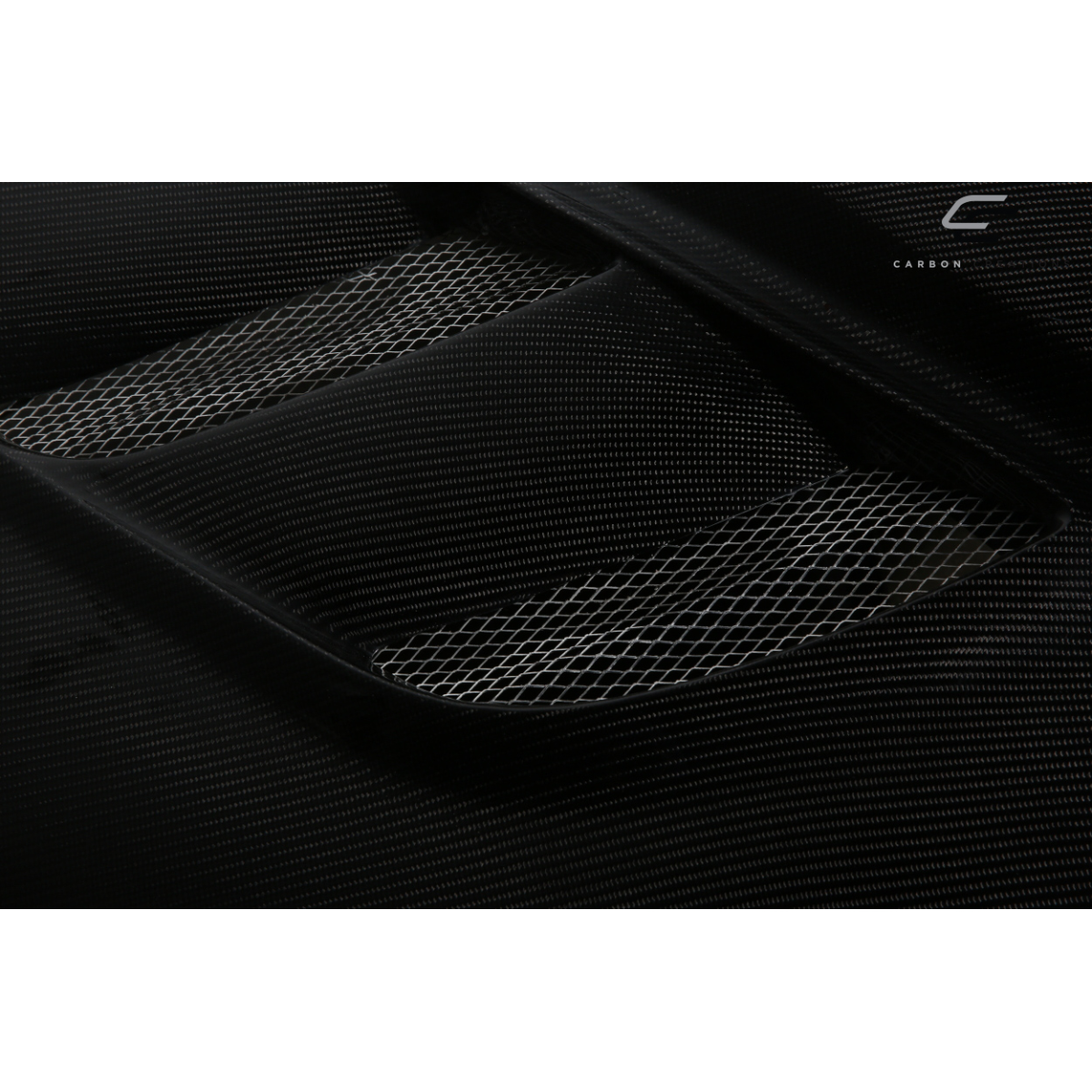 Modify your Dodge Ram 2010 with our Exterior/Hoods - 