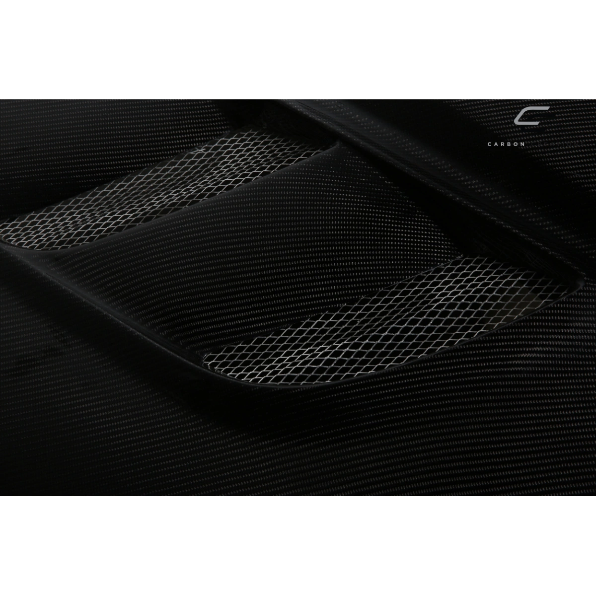 Modify your Dodge Ram 2010 with our Exterior/Hoods - 13