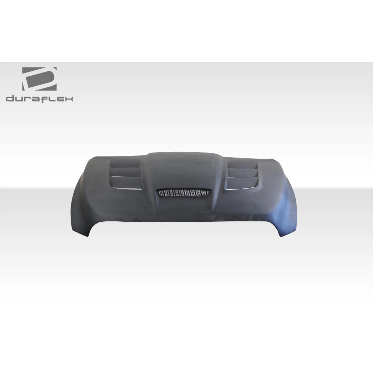 Modify your Dodge Ram 2010 with our Exterior/Hoods - 9