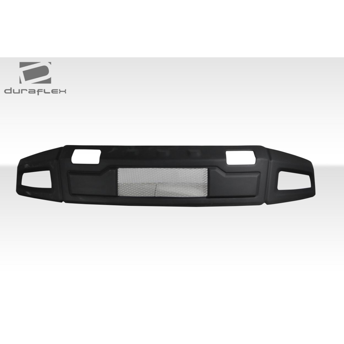 Modify your Ford F-150 2009 with our Exterior/Front Bumpers or Lips - 