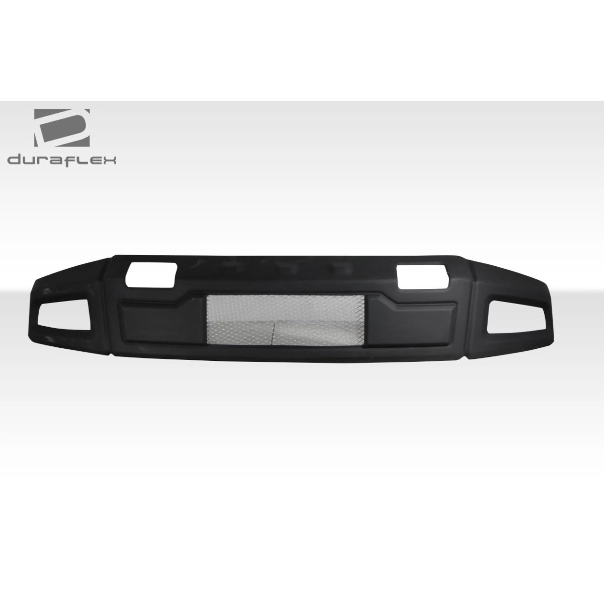 Modify your Ford F-150 2009 with our Exterior/Front Bumpers - 5
