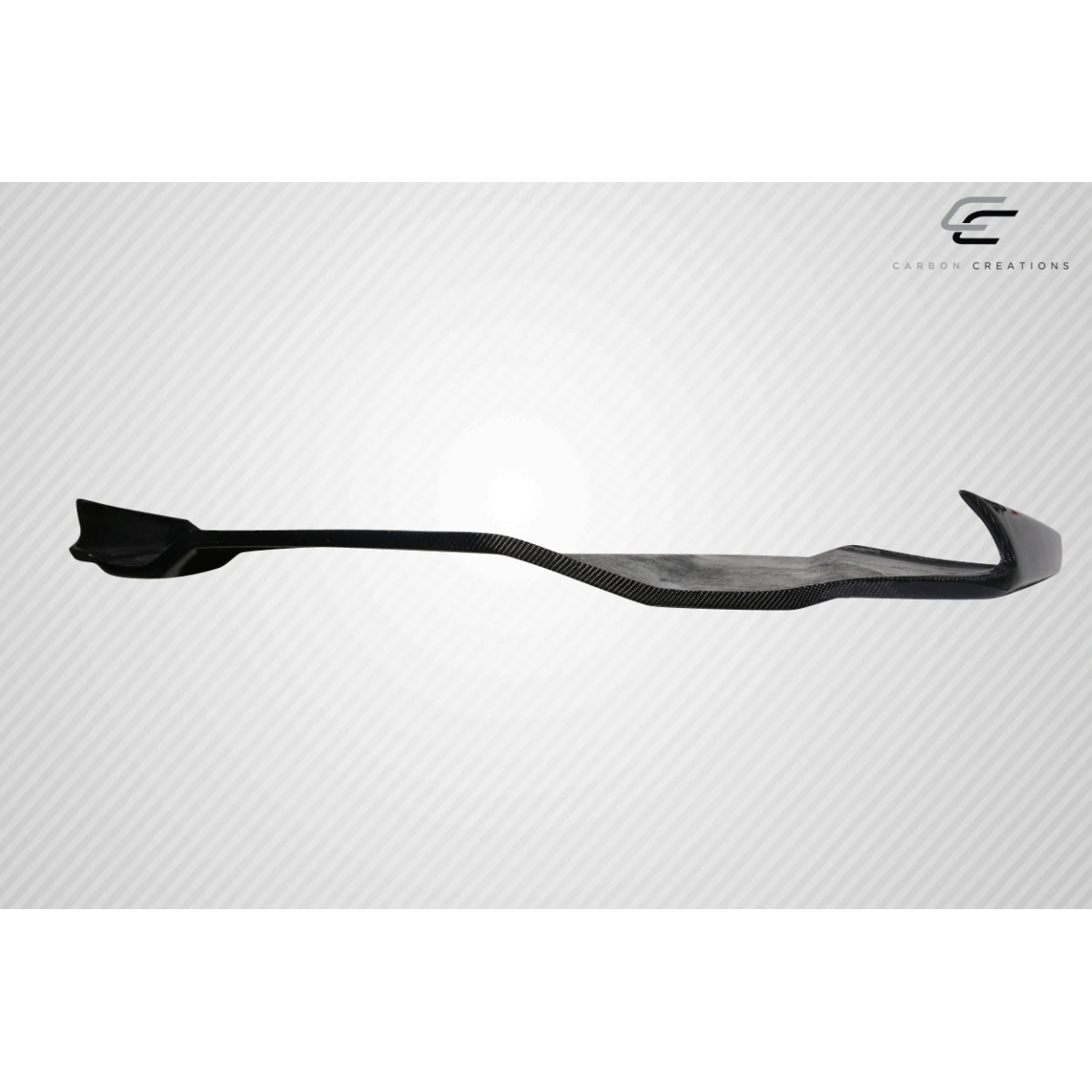 Modify your Honda S2000 2000 with our Exterior/Diffusers - 7