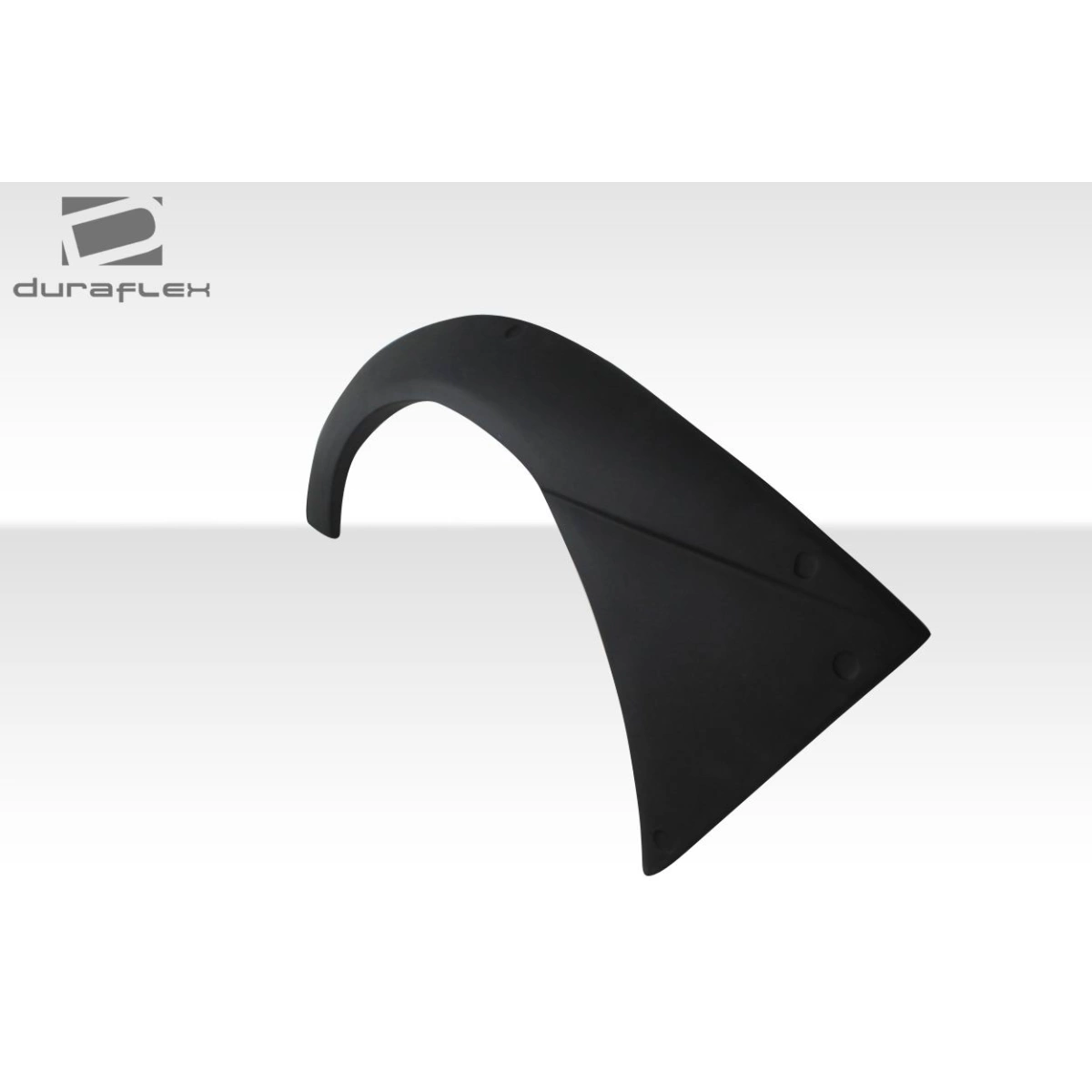 Modify your Hyundai Tiburon 2003 with our Exterior/Fenders - 12