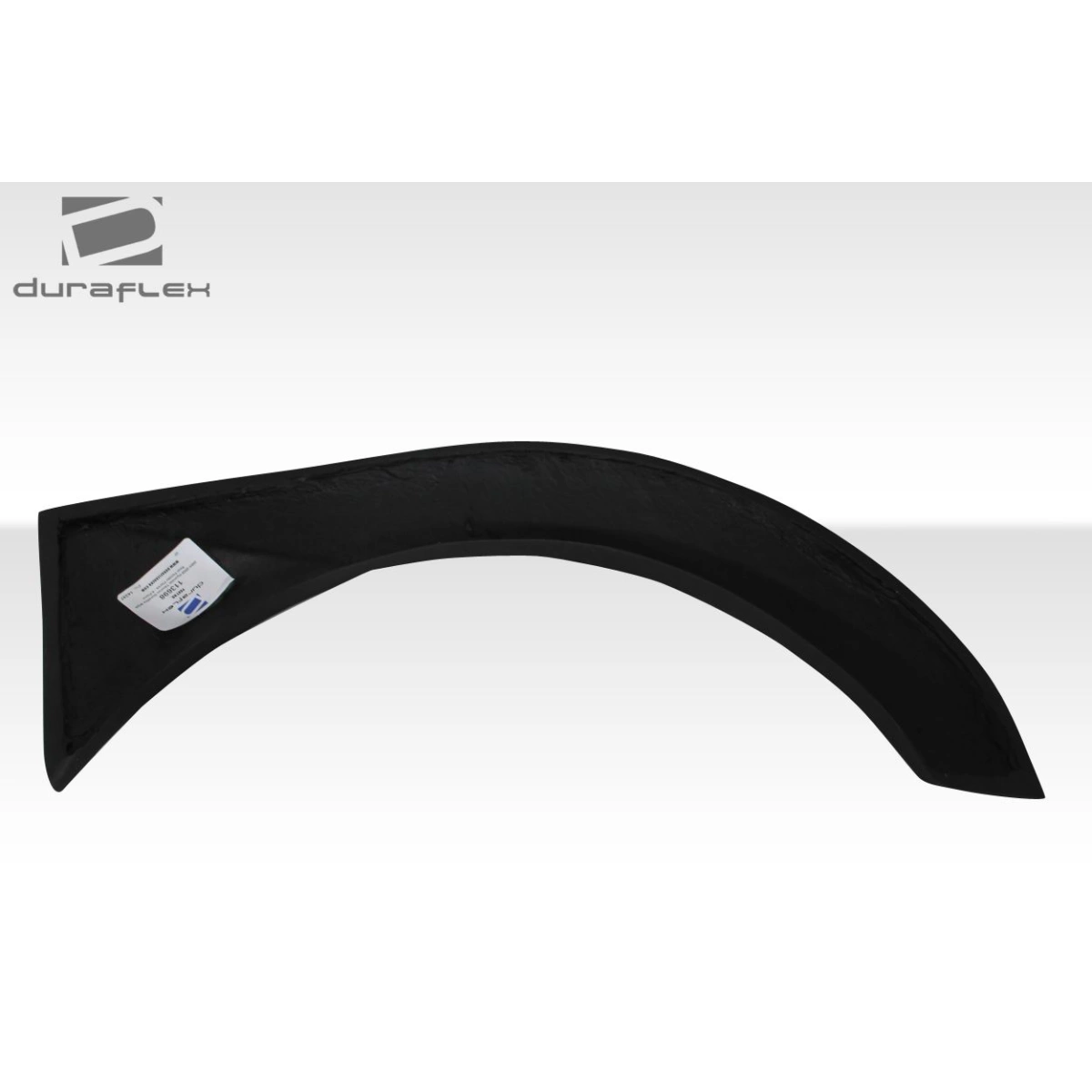 Modify your Hyundai Tiburon 2003 with our Exterior/Fenders - 13