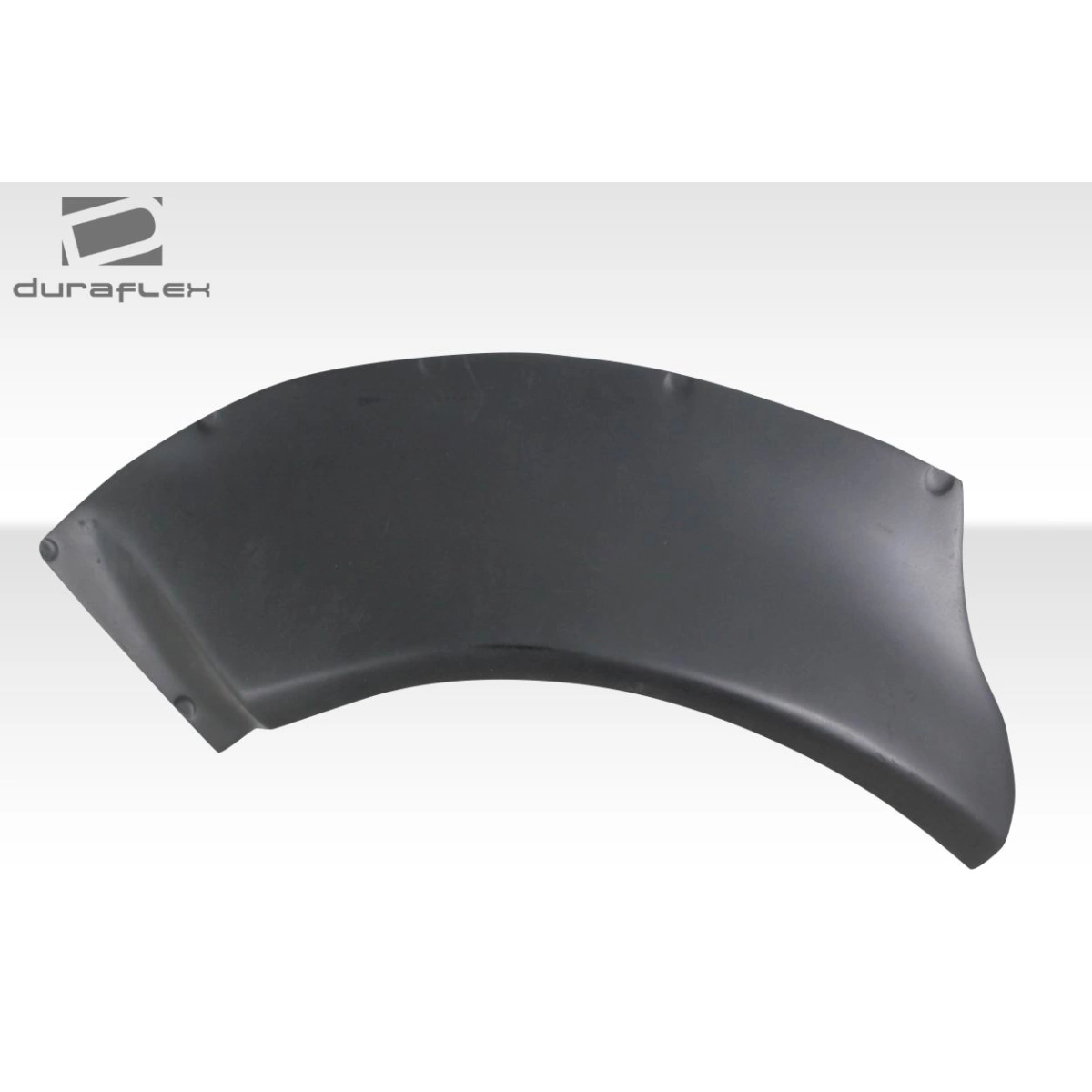 Modify your Lexus IS Series 2000 with our Exterior/Fenders - 10