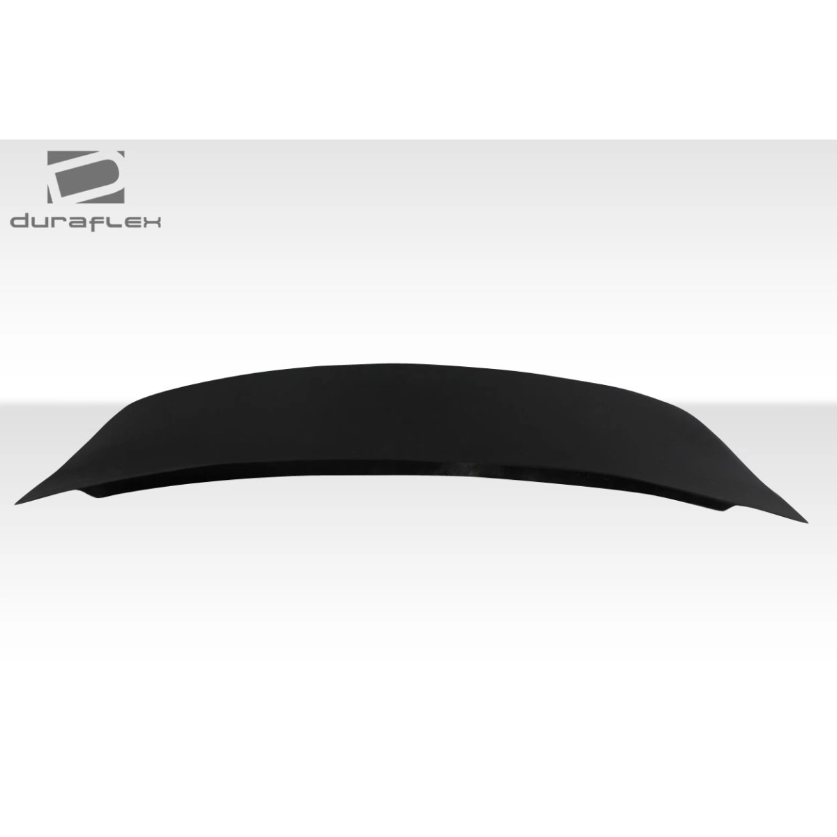 Modify your Mercedes-Benz C300 2008 with our Exterior/Wings - 12