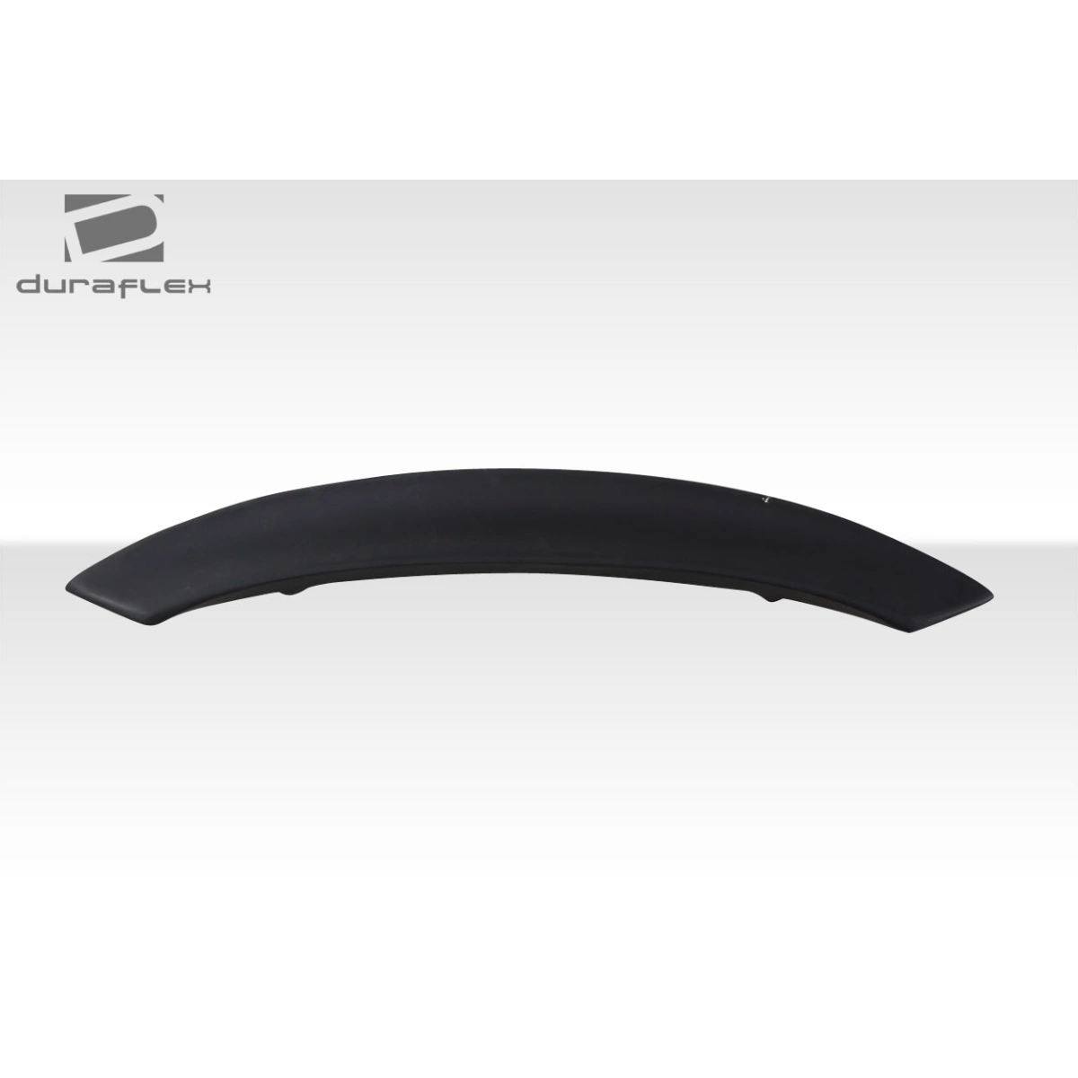 Modify your Porsche Cayman 2006 with our Exterior/Wings - 8