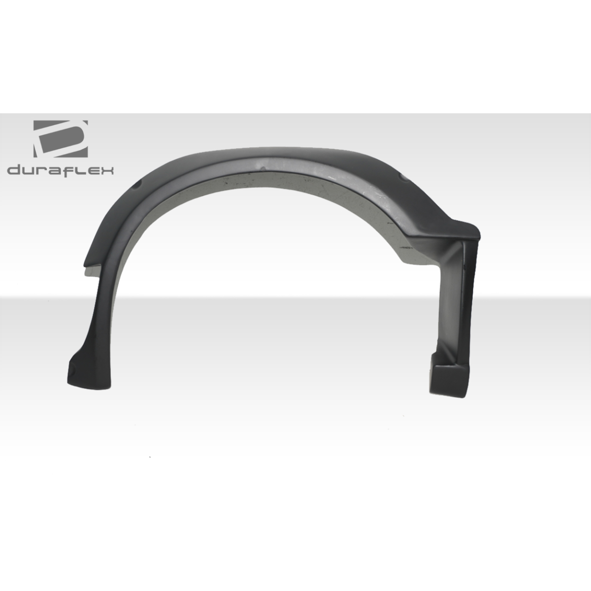 Modify your Subaru Impreza 2004 with our Exterior/Fenders -
