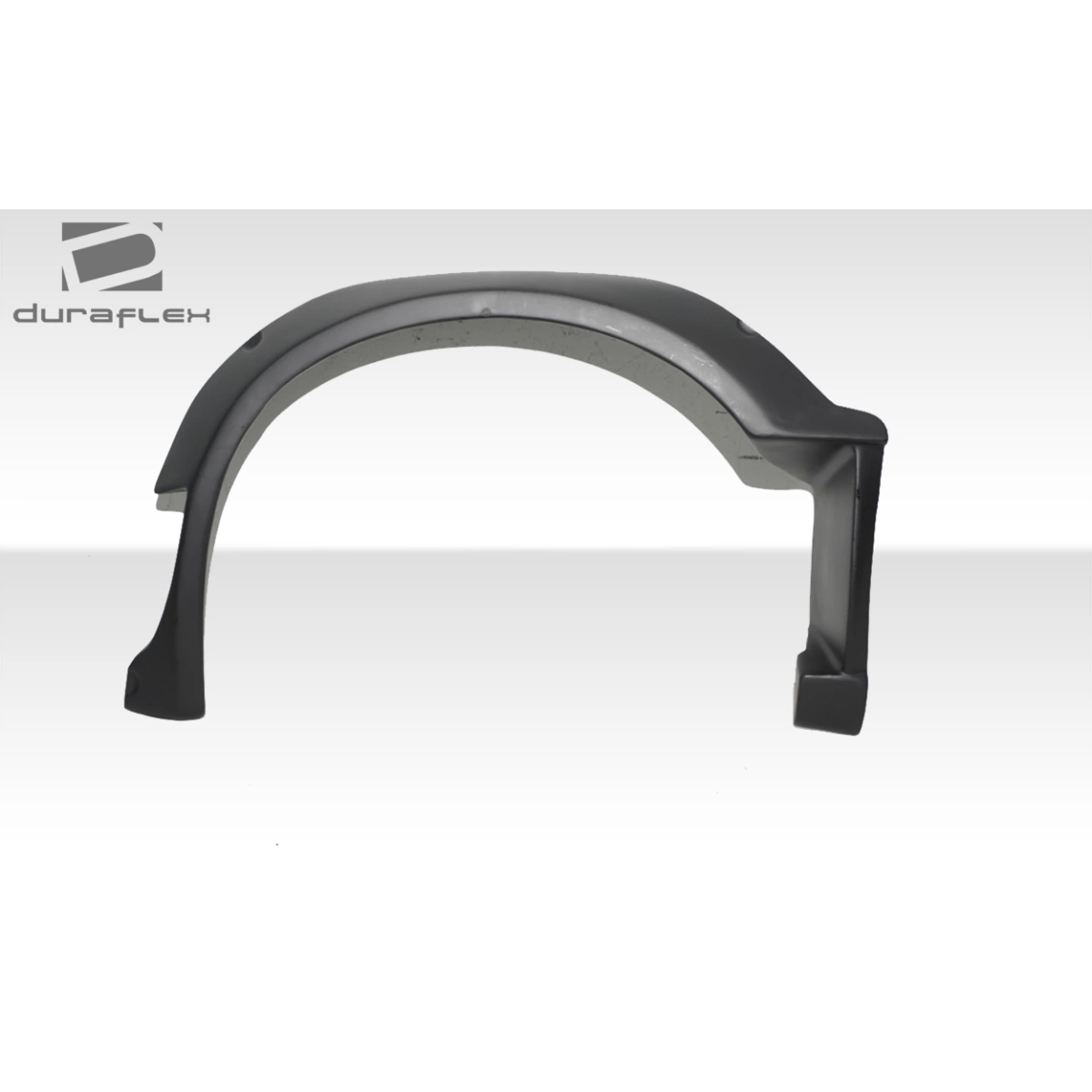 Modify your Subaru Impreza 2004 with our Exterior/Fenders - 15