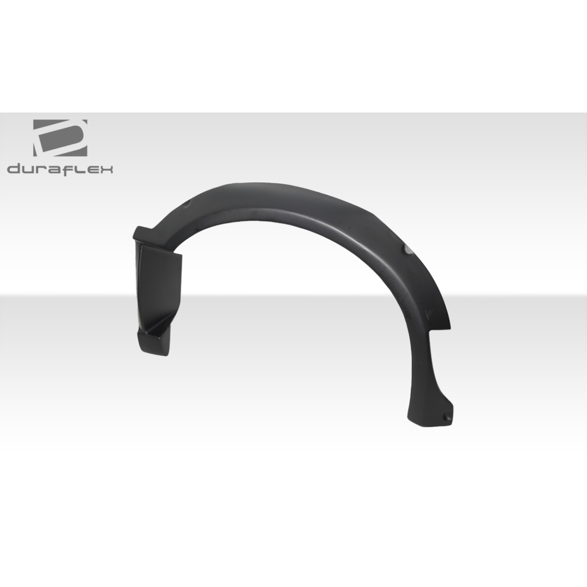 Modify your Subaru Impreza 2004 with our Exterior/Fenders -