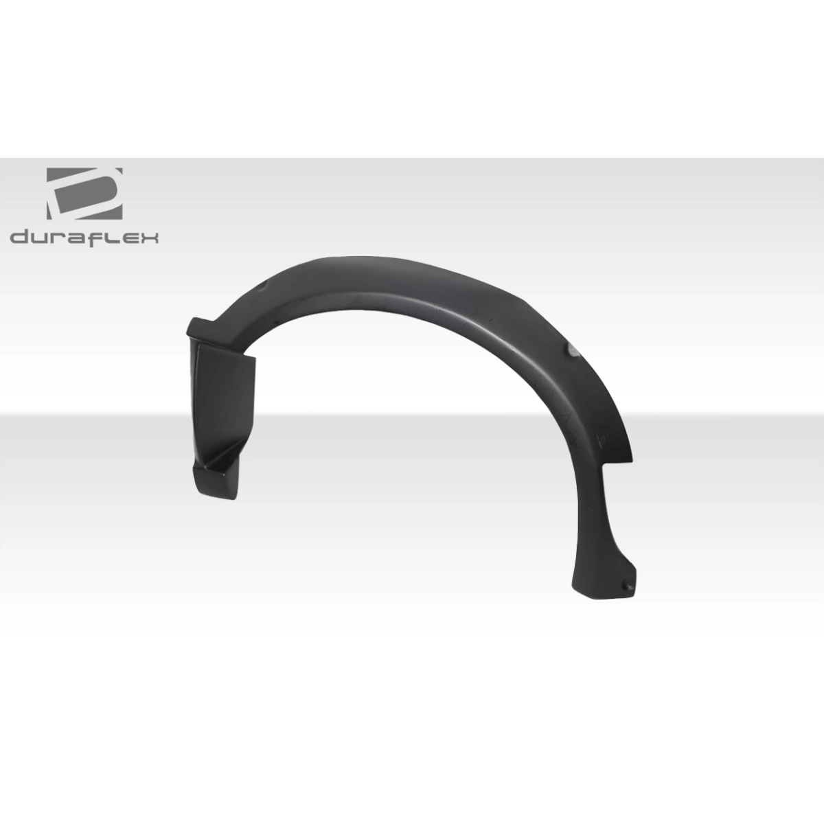 Modify your Subaru Impreza 2004 with our Exterior/Fenders - 22